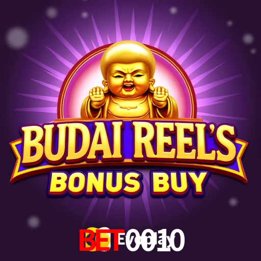 Login Bet0010 Casino Online