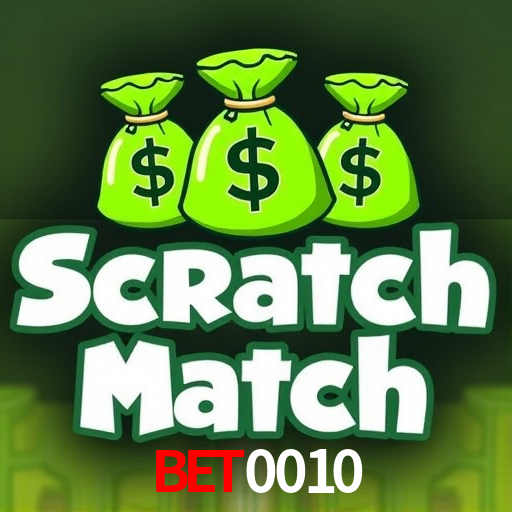 Casino Online Bet0010 | Os Melhores Slots no Brasil
