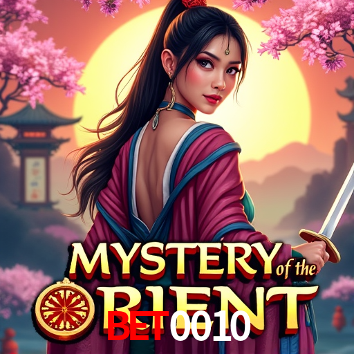 Fortune Tiger no Cassino Online Bet0010