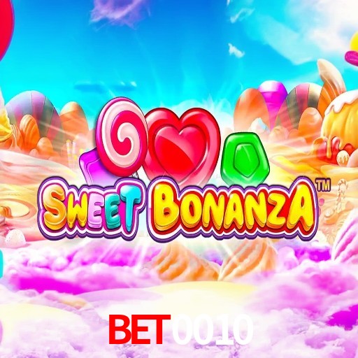 bonanza