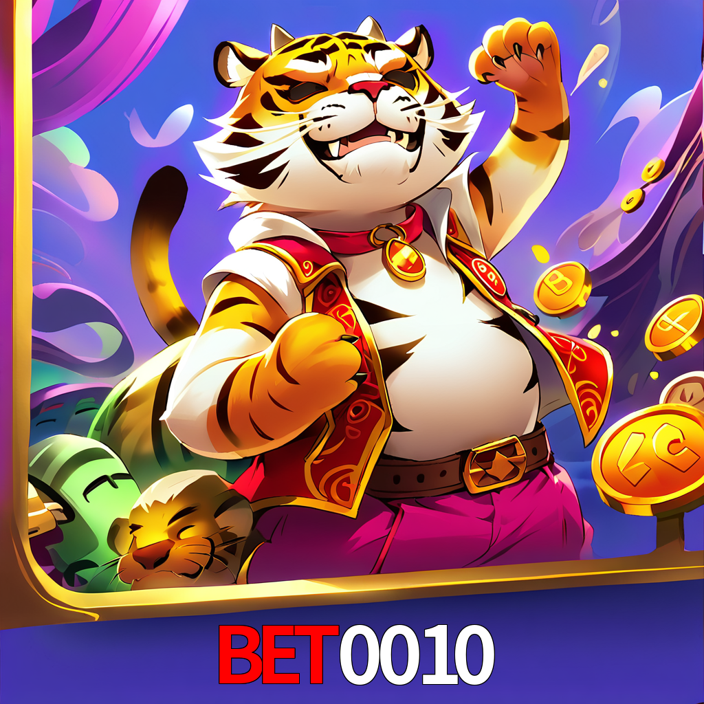 Bet0010